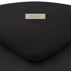 Fear Of God Essentials 1977 Iron Hoodie (SS22)